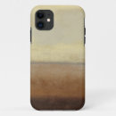 Search for desert landscape iphone cases Sand