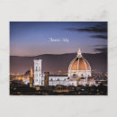 Search for florence italy postcards Duomo