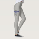 Search for spandex leggings Womens