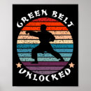 Search for karate belt posters Judo