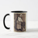 Search for octavius mugs Hill