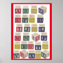 Search for classroom alphabet chart Education