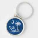 Search for state of south carolina key rings Flag
