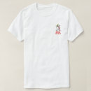 Search for snoopy mens tshirts Christmas tree