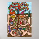 Search for bunny posters Whimsical