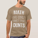Search for sale clothing Shoponline