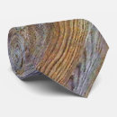 Search for woods ties Wood grain