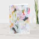 Search for occasion note cards Colourful