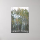 Search for mustard canvas prints Nature