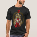 Search for centurion tshirts Animal