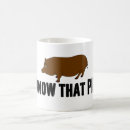 Search for true blood mugs Bill