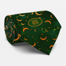 Search for birthday ties Elegant