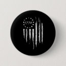 Search for betsy accessories Usa flag