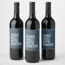 Search for funny wine labels Humour
