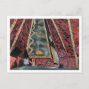 Search for ballet design postcards Theatre