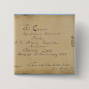 Search for concerto accessories Music
