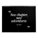 Search for designs calendars Vintage