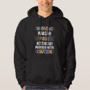 Search for funny hoodies Cute