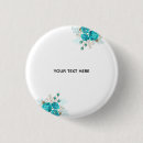 Search for cheap badges Printable editable modern logo