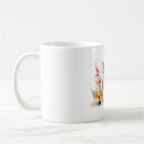 Search for mouses mugs Rats
