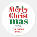 Search for vintage snowman stickers Snowflake