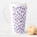 Search for peri mugs Purple