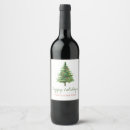 Search for address wine labels New home