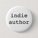 Search for author badges Indie