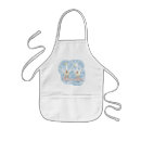 Search for progressive aprons Liberal