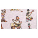 Search for horror pillowcases Halloween