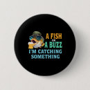 Search for fish catch badges Boating