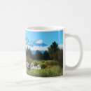 Search for mount snow mugs Shasta