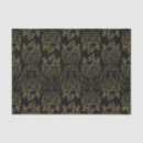 Search for game of thrones tissue paper There will be dragons