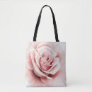 Search for quartz bags Rose