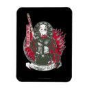 Search for marvel magnets Task force x
