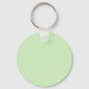 Search for green tea key rings Colour