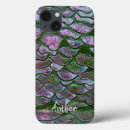 Search for metal cases iphone cases Pattern