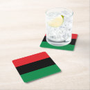 Search for symbol coasters Travel