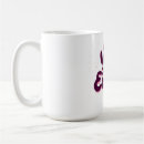 Search for self love quote mugs Empowerment