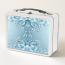 Search for cute lunch boxes School