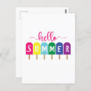 Search for beach quotes postcards For her