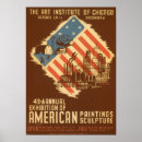 Search for exhibited Paintings