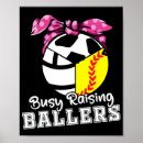 Search for funny soccer posters Mum