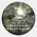 Search for eternal stickers Scripture
