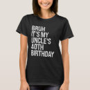 Search for crow king tshirts Funny