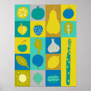 Search for cooked vegetables posters Veggies