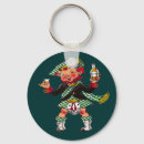 Search for drink round key rings Vintage