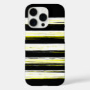 Search for cool design iphone cases Artsy