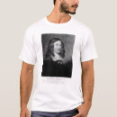 Search for john smith tshirts 17th
