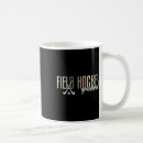 Search for speed skating mugs Uniform